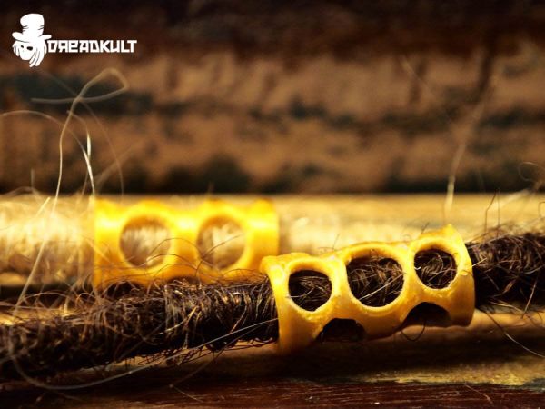 piper, 3D-Dread-Perlen, 3D-Dread-Schmuck, 3D-Dread-Schmuck, Dreadshop, Haarperlen, Pla-Dread-Schmuck, hausgemachte Dread-Perlen, Dread-Perlen aus dem 3D-Drucker, Haarperlen, Plastik-Dreadbeads, Dread-Perlen aus Kunststoff, Dreadlock-Perlen, Plastik-D